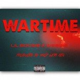 lil-boosie-wartime-500x500