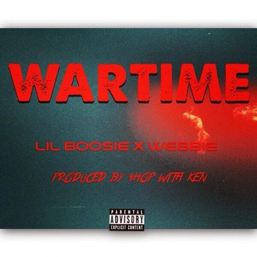 lil-boosie-wartime-500x500
