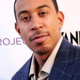 ludacris_290x402