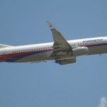 INDONESIA-MALAYSIA-AVIATION
