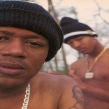 master-p-c-murder-diss-song