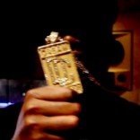 meek-mill-freestyle-500x319