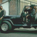 move-that-dope-video-500x263