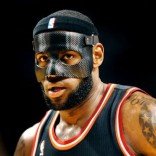 nba_g_lebron-james_mb_300x300