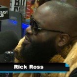 ross-breakfast-club-500x278