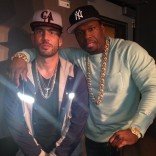 50-cent-dj-drama-500x500