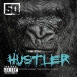 50-cent-hustler-500x500