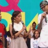 August-Alsina-106-and-Park-250x179