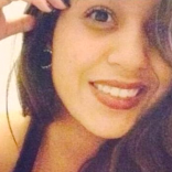 Giselle-Mendoza
