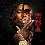 Gucci_Mane_Young_Thug_Young_Thugga_Mane_La_Flare-front-large