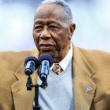 Hank-Aaron-40th-Anniversary-351x185