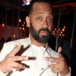 Mike Epps Boogalou Eclectic Tuesdays (24 of 56)