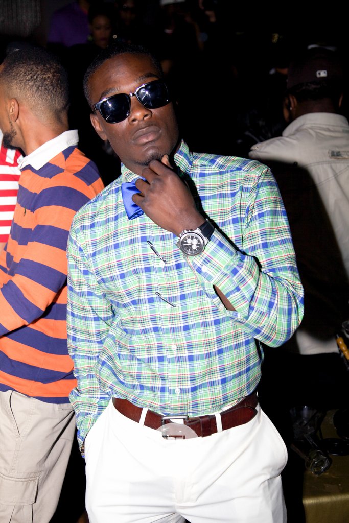 Worldstarhiphop uncut videos mimi and nikko Worldstarhiphop uncut videos mimi and nikko