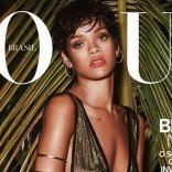 Rihanna-covers-the-May-2014-Issue-of-Vogue-Brazil.-2