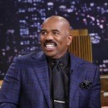 The Tonight Show Starring Jimmy Fallon - Season 1