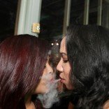Suite Wednesdays 4-16