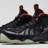Yeezy-Foam-450x355