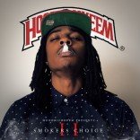 aivnHBK