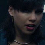 ak-kendrick-video-500x248