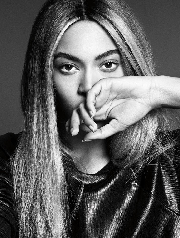 beyonce-knowles-time-100-feat