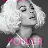 beyonce-out