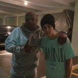 birdman-bieber-bugatti