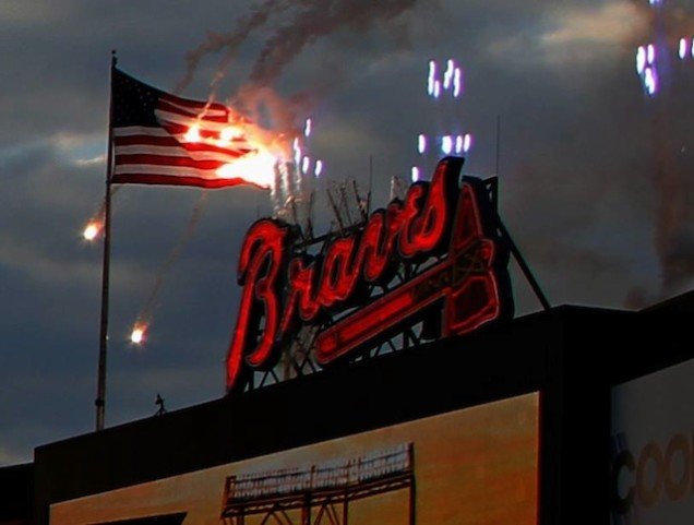 braves-burning-flag.jpg
