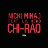 chiraq
