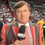 craig-sager-cancer-suits-nba-6