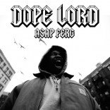 dopelord