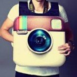 feds-instagram