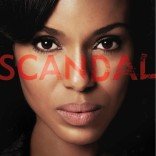 flotus-michelle-obama-will-watch-scandal-season-3-premiere