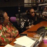 future-v103-500x287