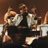 hoe-video-500x233