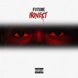 honest-deluxe-500x500