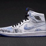 jordan1sb