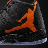 jordan_xx9-005_ajxx9_profile_hr