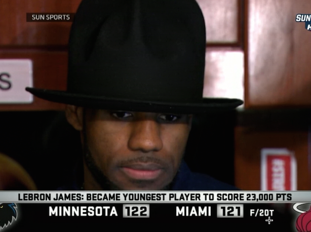 lebron-james-pharrell-hat-atlnightspots.png
