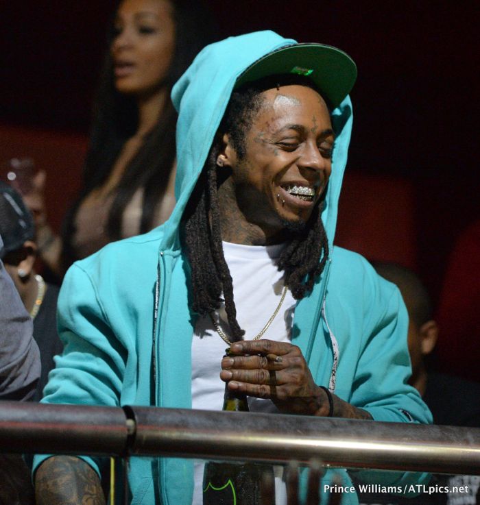 lil wayne ft birdman make way mp3 download lil wayne ft birdman make way mp3 download