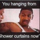 mimi-faust-nikko-tape-meme-3b0240002c9f49060_8