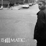 nas-time-is-illmatic