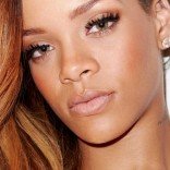 rih62