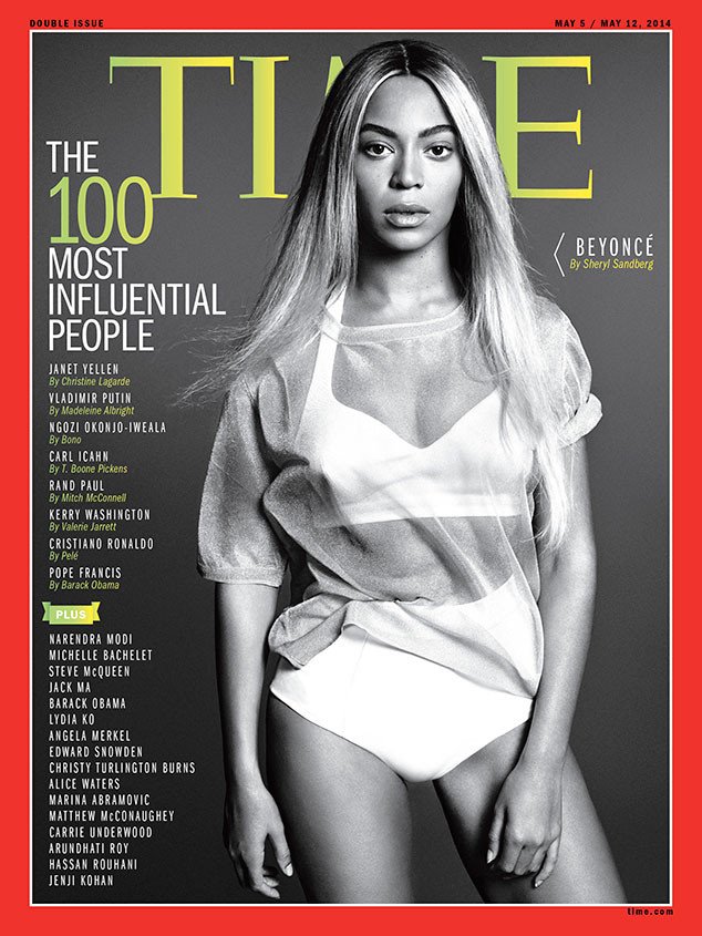 rs_634x845-140424061203-634.Beyonce-Time-JR1-42414