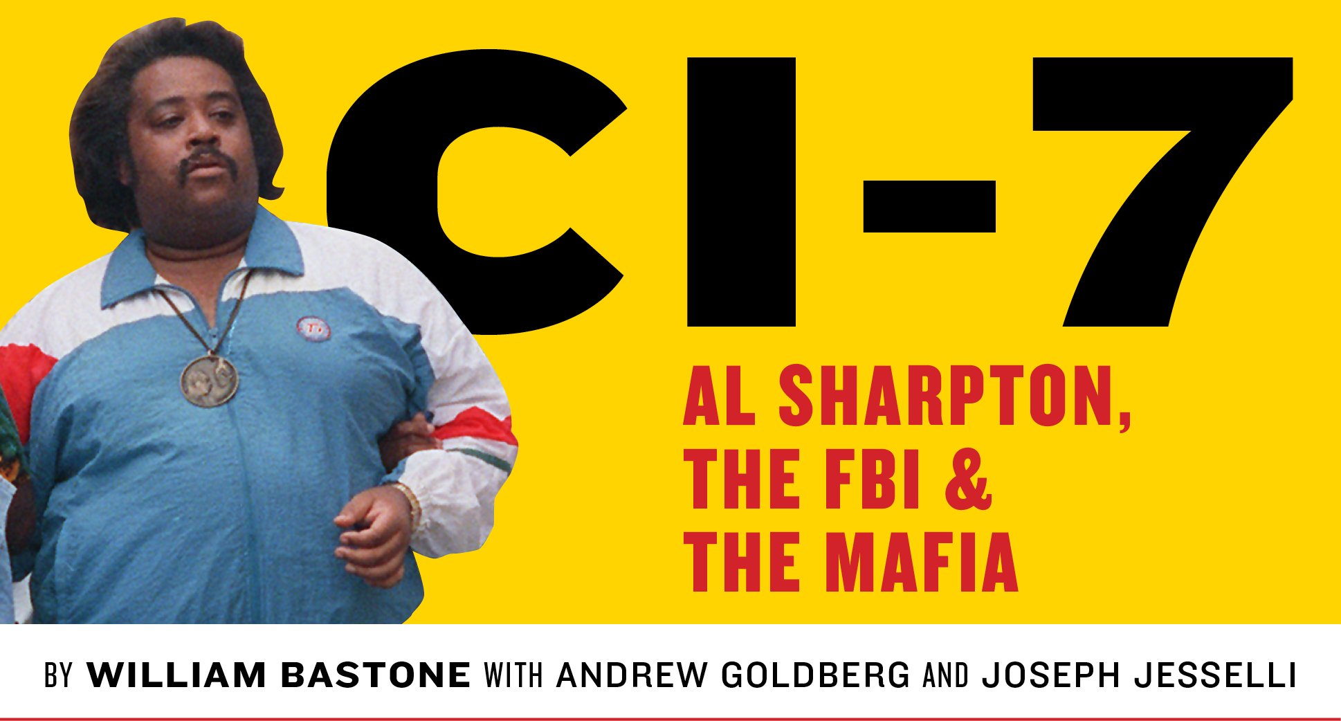 fbi informant name fbi informant name