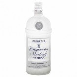 sterling-vodka-7-web