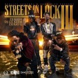 streets-on-lock-iii