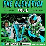 the-elevation-2
