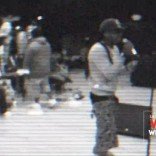 weezy-wednesdays-7-500x312