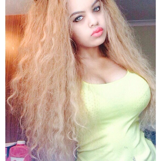 charles barkley daughter arianna angel charles barkley daughter arianna angel