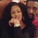 Brandon-Jennings-Love-Hexagon-